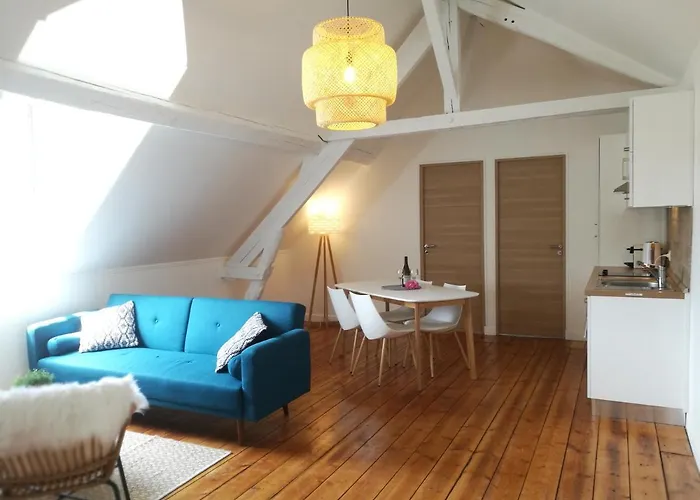 Villa Carlotta - Sea Resort