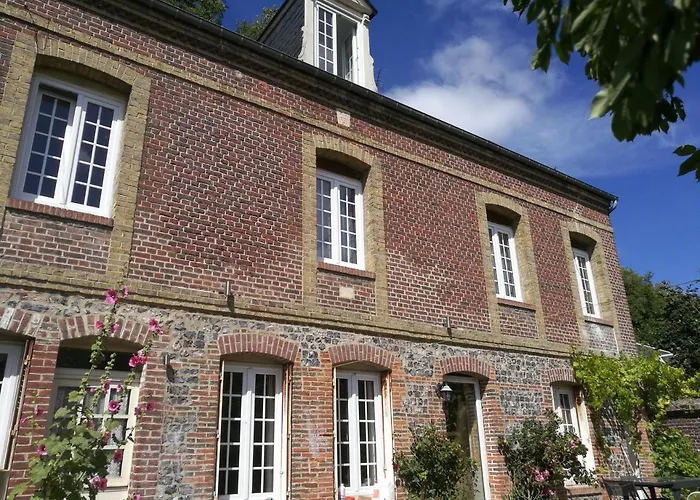 Villa Carlotta - Sea Resort