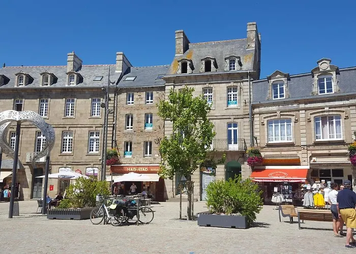 Au Martray