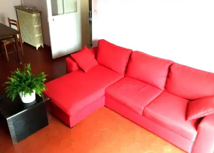 Chambre Privee Dans Maison Centre-Ville Sens Petit-Dejeuner Compris