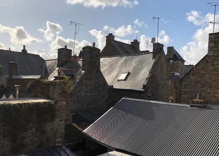 Le Martray