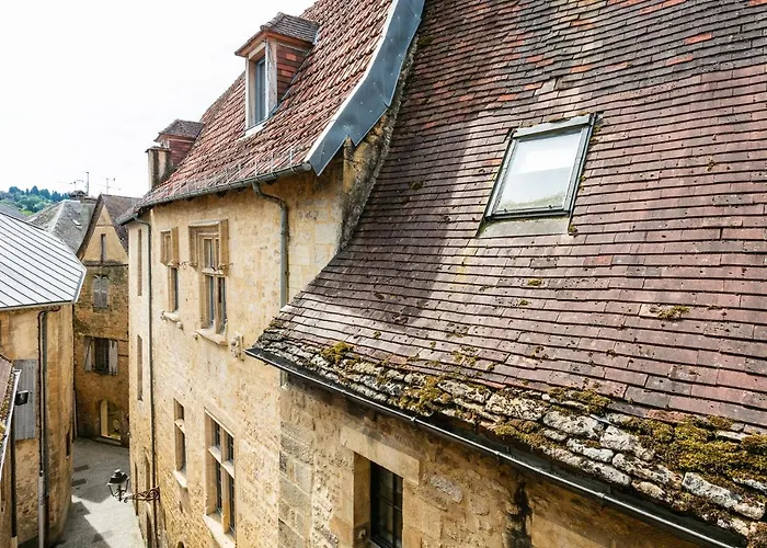 La Ritournelle