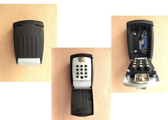 La perle du 58 - T2 Parking Wifi Terrasse CLIM
