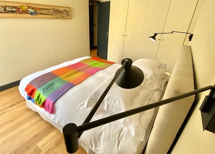 21 Dupaty 1 Chambre