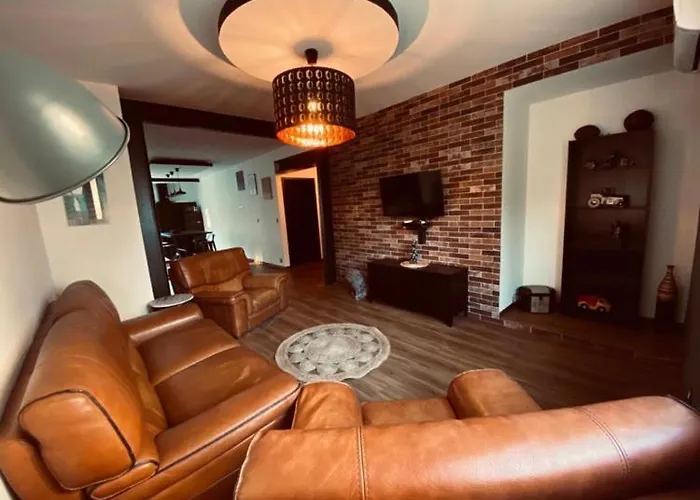 Chesterfield Design