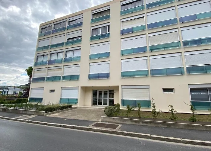 Lyloo Studio Epernay