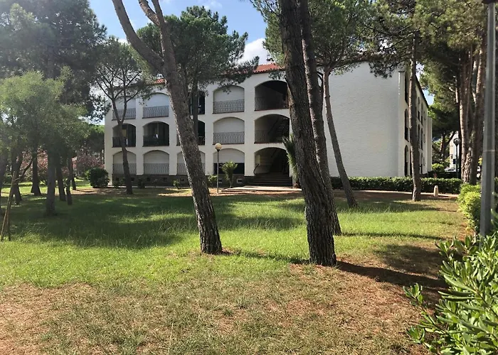 Studio 150M De La Mer