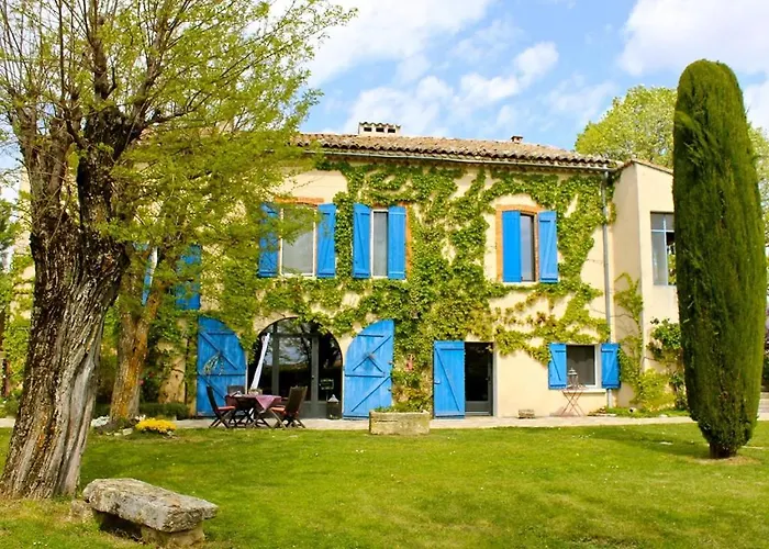 Chambre D'hôte La Beaudine