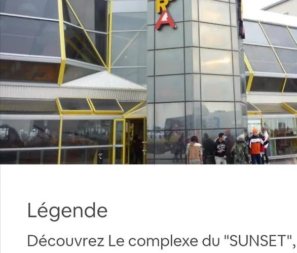 MINI TARIF pour un MAXI CONFORT