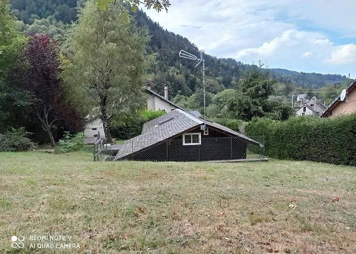  Des Cascades