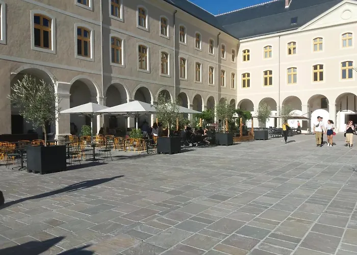L'Atelier Corval