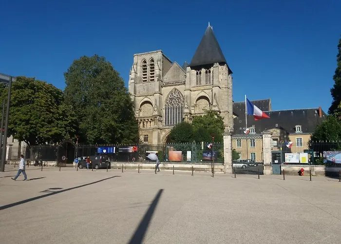 L'Atelier Corval