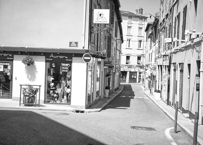Coeurdevienne