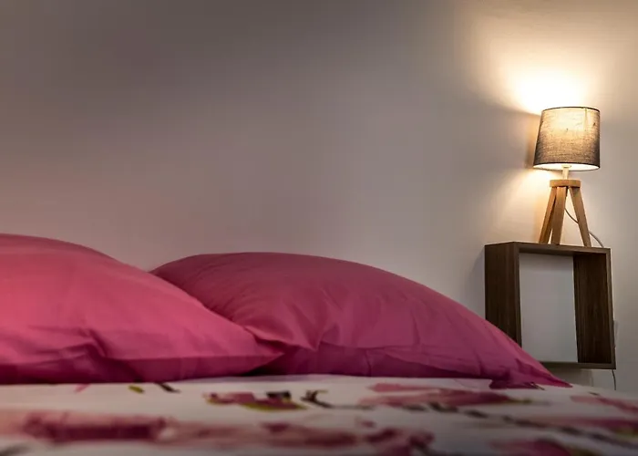 Appartement Design Coty 4 Pers Centre Ville Le Havre