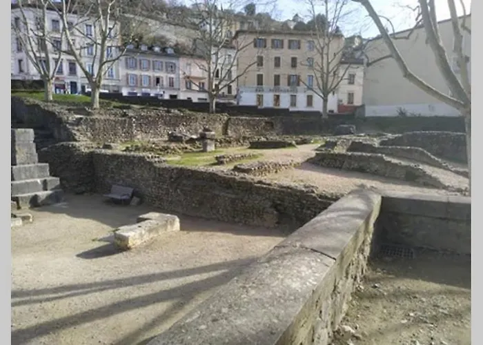 Coeurdevienne