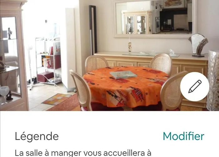 MINI TARIF pour un MAXI CONFORT