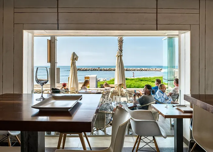 Hôtel pour familles: Hotel La Chancla