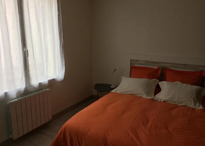 La parenthèse