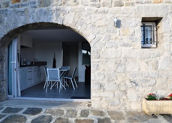 le petit domaine 07