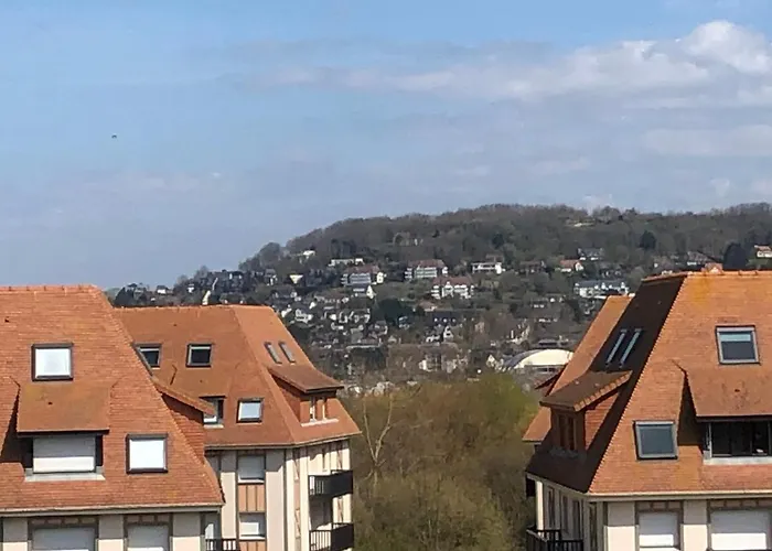 Bellevue