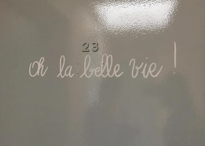 Les Vacances Dans Le Sud
