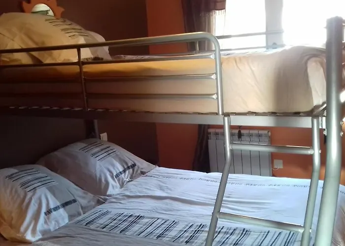 Location de vacances: Appart'17-Domaine de la source