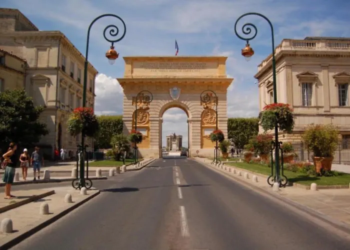 Amb Studio Montpellier
