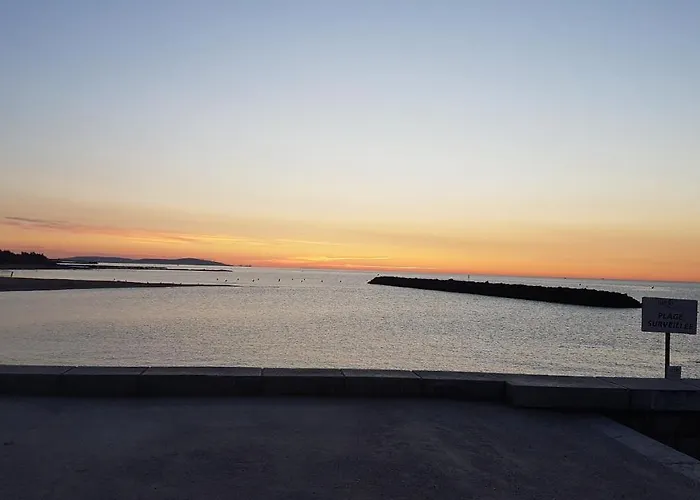 Super Studio Cap D'Agde 3