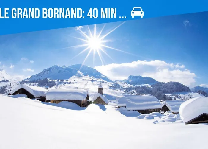 ROYALEMENT BIEN ! Hyper-centre - Wifi - Netflix - Disney plus