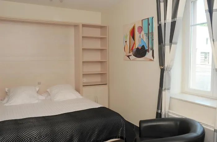 Aux Jardins de L'Isle