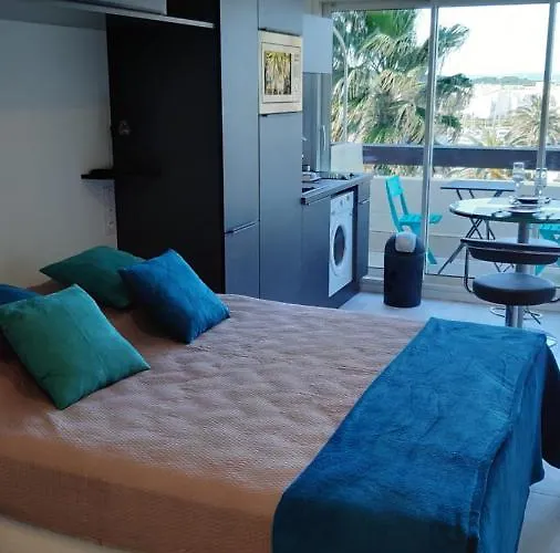 Studio Renove Port Nature 7