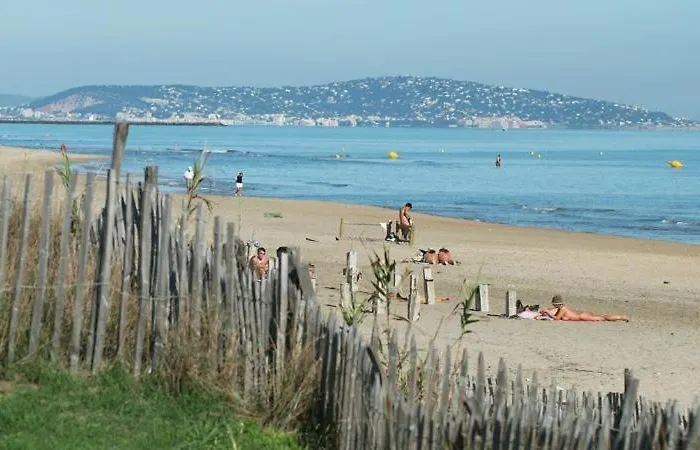 Studio Renove Port Nature 7