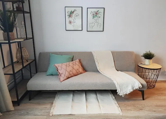 L'Escapade