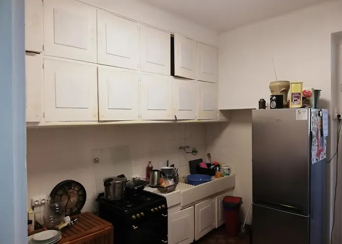 La Maison Du Bien Etre O