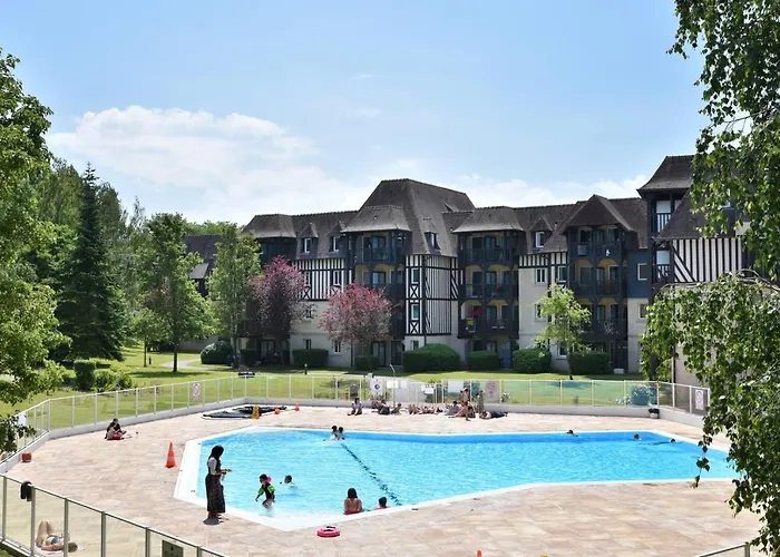 très bel appartement 8 personnes wifi offert