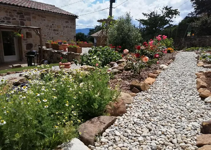 La Garenne