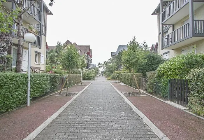 #Bel appartement cosy Clos Mathilde !