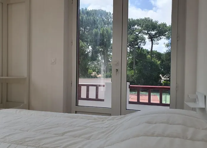 Nice Apartment Near The Sea And Commodities