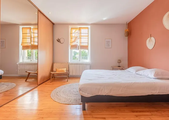 Metz Mon Amour