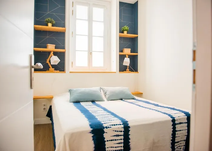 La Maison des Vendangeurs en Ville