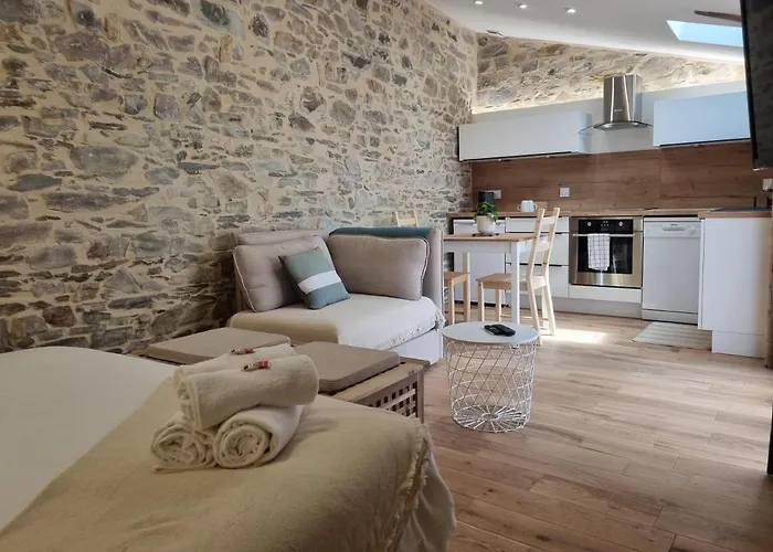 Osemae Immobilier - Redon Port-Chatelêt