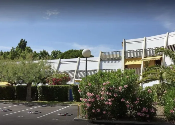 Super Appart ! Terrasse, Clim, Parking, 2Min Plage.