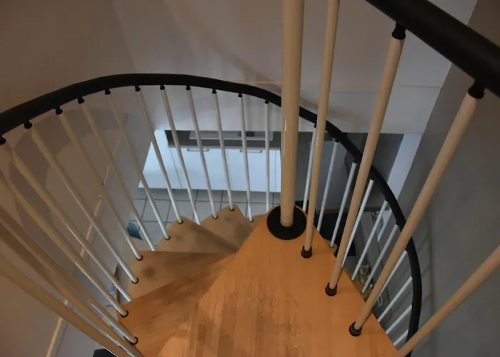 Gîte la bassurelle Classé trois étoiles