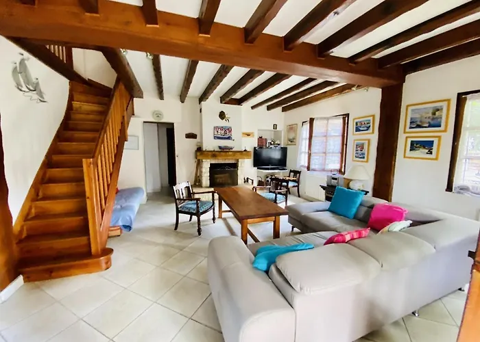 77 Rue Jean Rameau -059