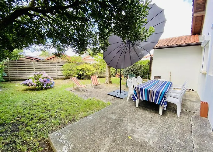 77 Rue Jean Rameau -059