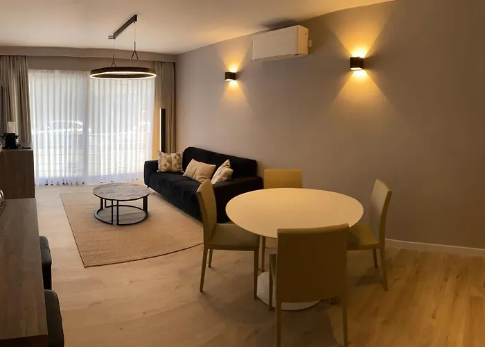 Hôtel pour familles: Hotel Princess
