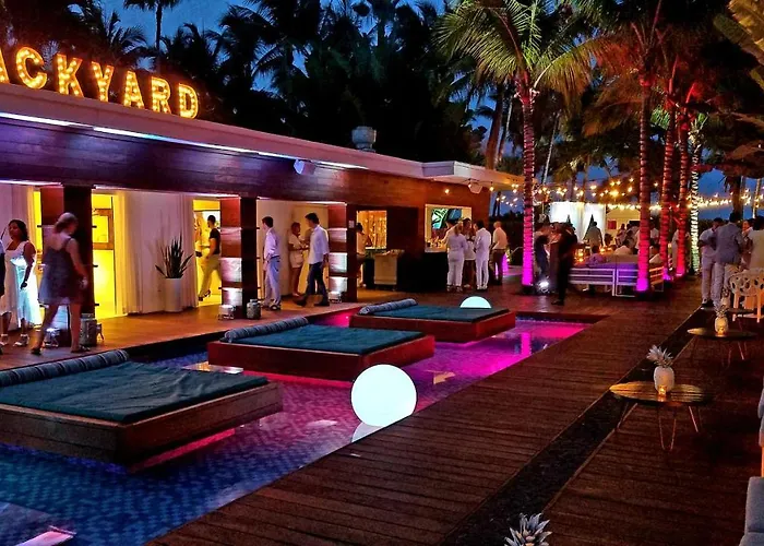 Hôtel-boutique: Marseilles Beachfront Hotel