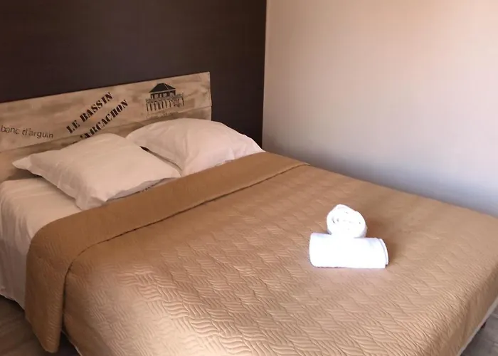 Hotel Le 28