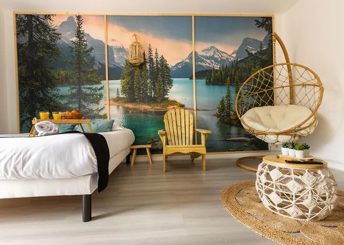 Studio élément - Eau