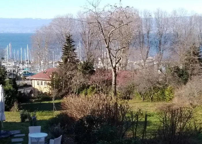Leman